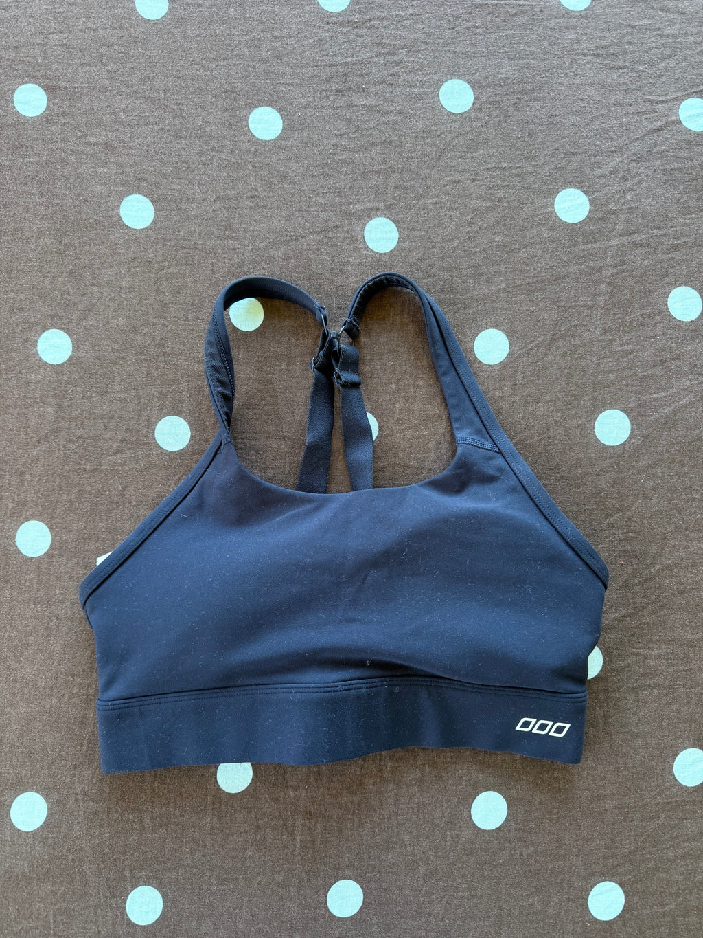 Lorna Jane Bra / Size M