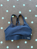 Lorna Jane Bra / Size M