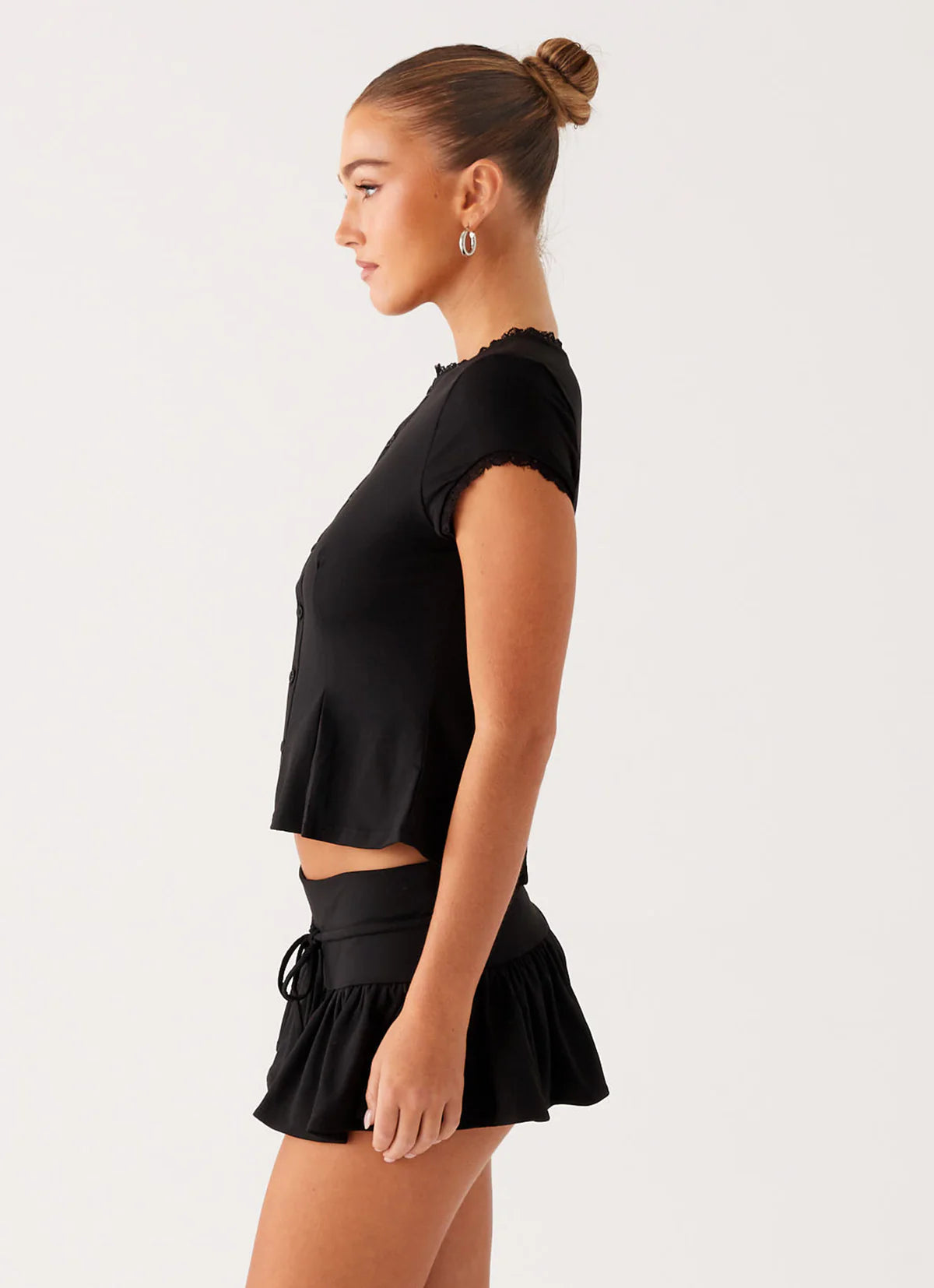Peppermayo Skort / Size 8