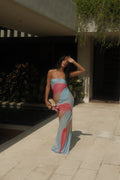 HNTR The Label Alessia Maxi / Size 6