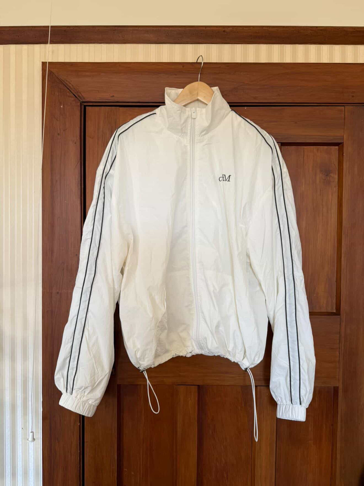 All for Mimi Jacket / Size Small