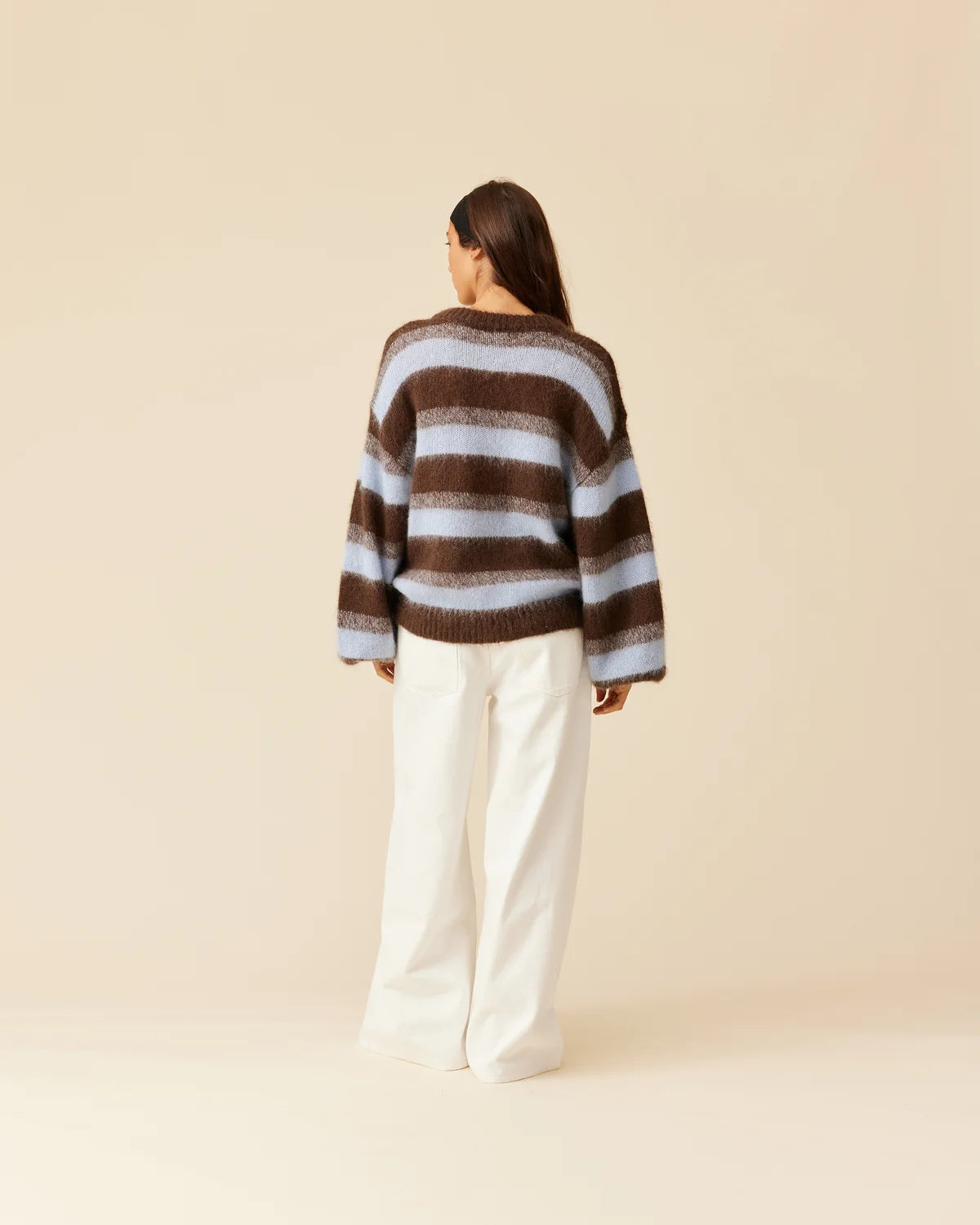 Ruby Josie Sweater / Size M