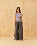 Ruby Emma Knit / Size 10