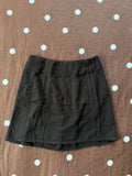 Princess Polly Skirt / Size 6