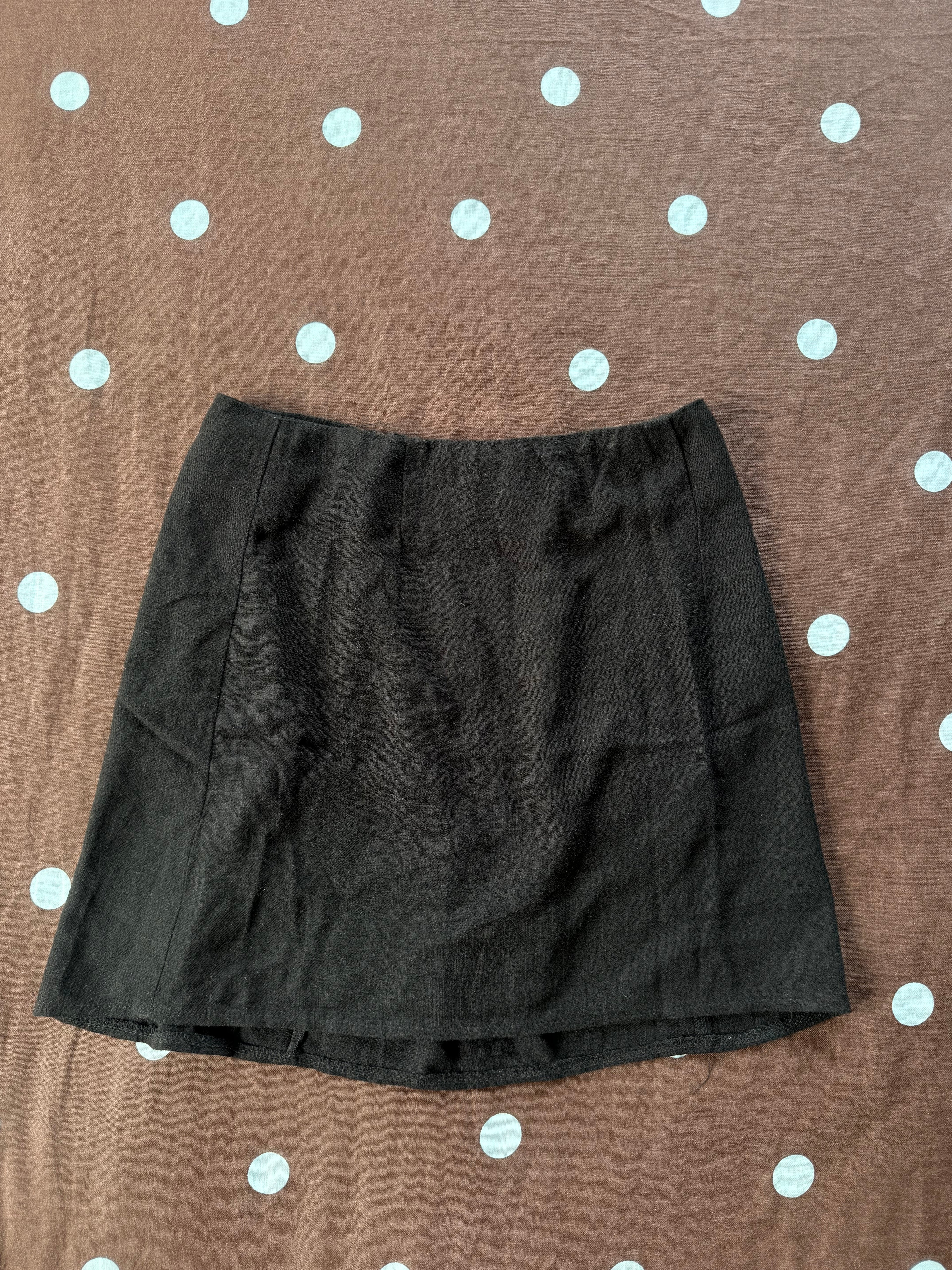 Princess Polly Skirt / Size 6