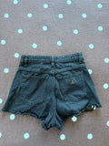 Abrand Shorts / Size 26