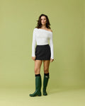 Ruby Emma Knit / Size 8