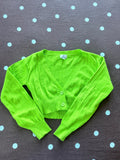 Pink Diamond Knit / Size S/M