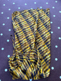 Mineral Dress / Size 14