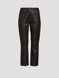 Citizens of Humannity Pants / Size 30