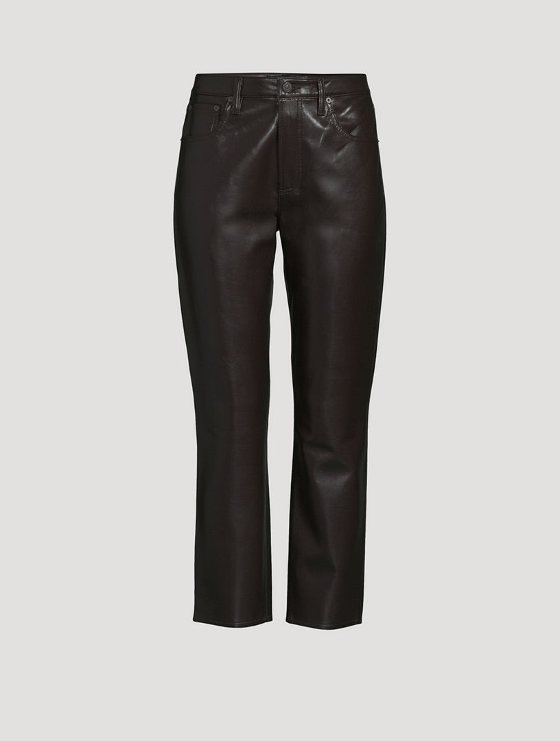 Citizens of Humannity Pants / Size 30