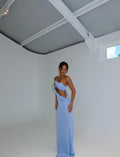 Natalie Rolt Elissia Maxi / Size 10