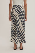 Witchery skirt / Size 8