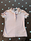 Ralph Lauren Polo / Size S