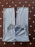 Glassons Jeans / Size 6