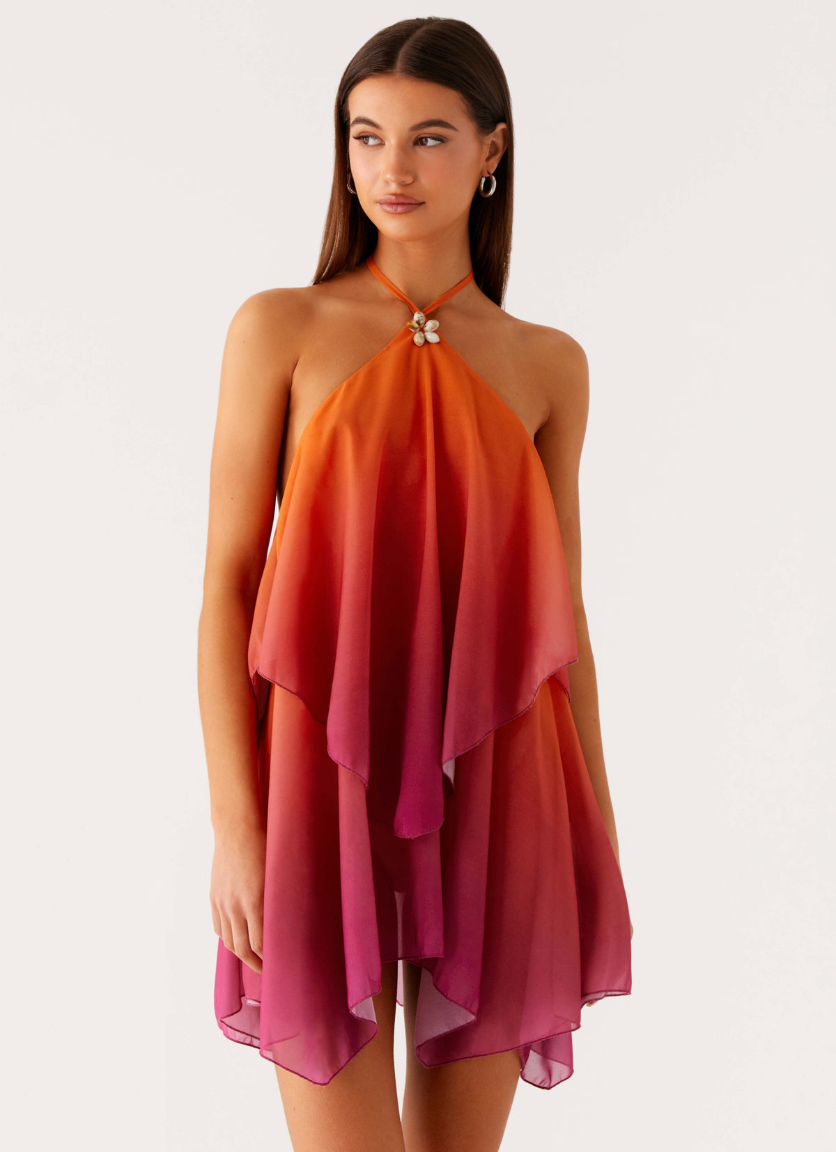 Peppermayo Dress / Size 16