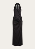 Peppermayo Maxi Dress / Size 8