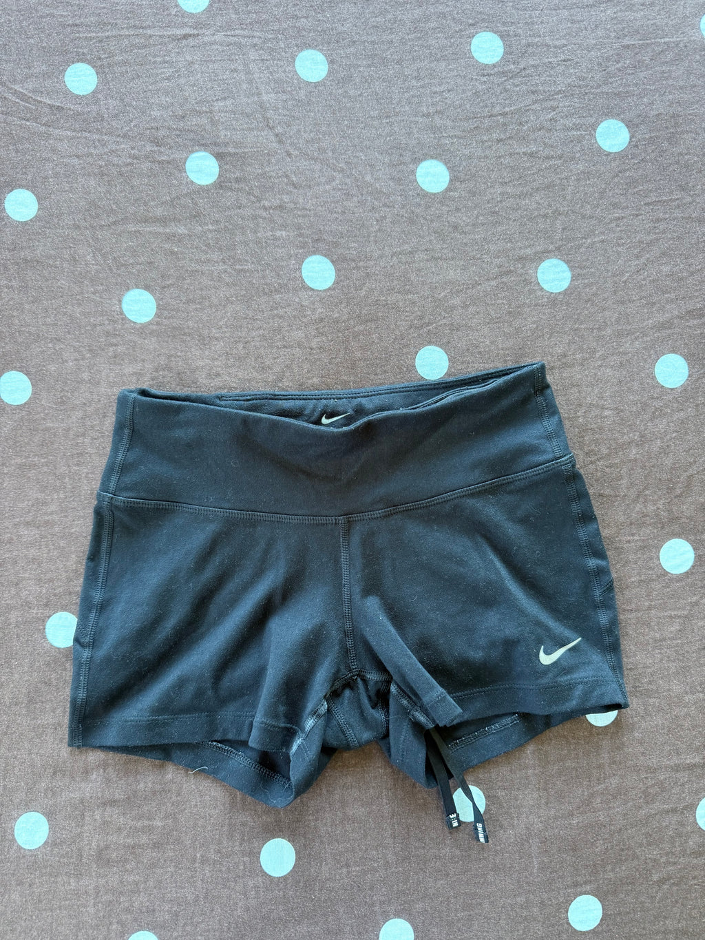 Nike shorts / Sizs XS