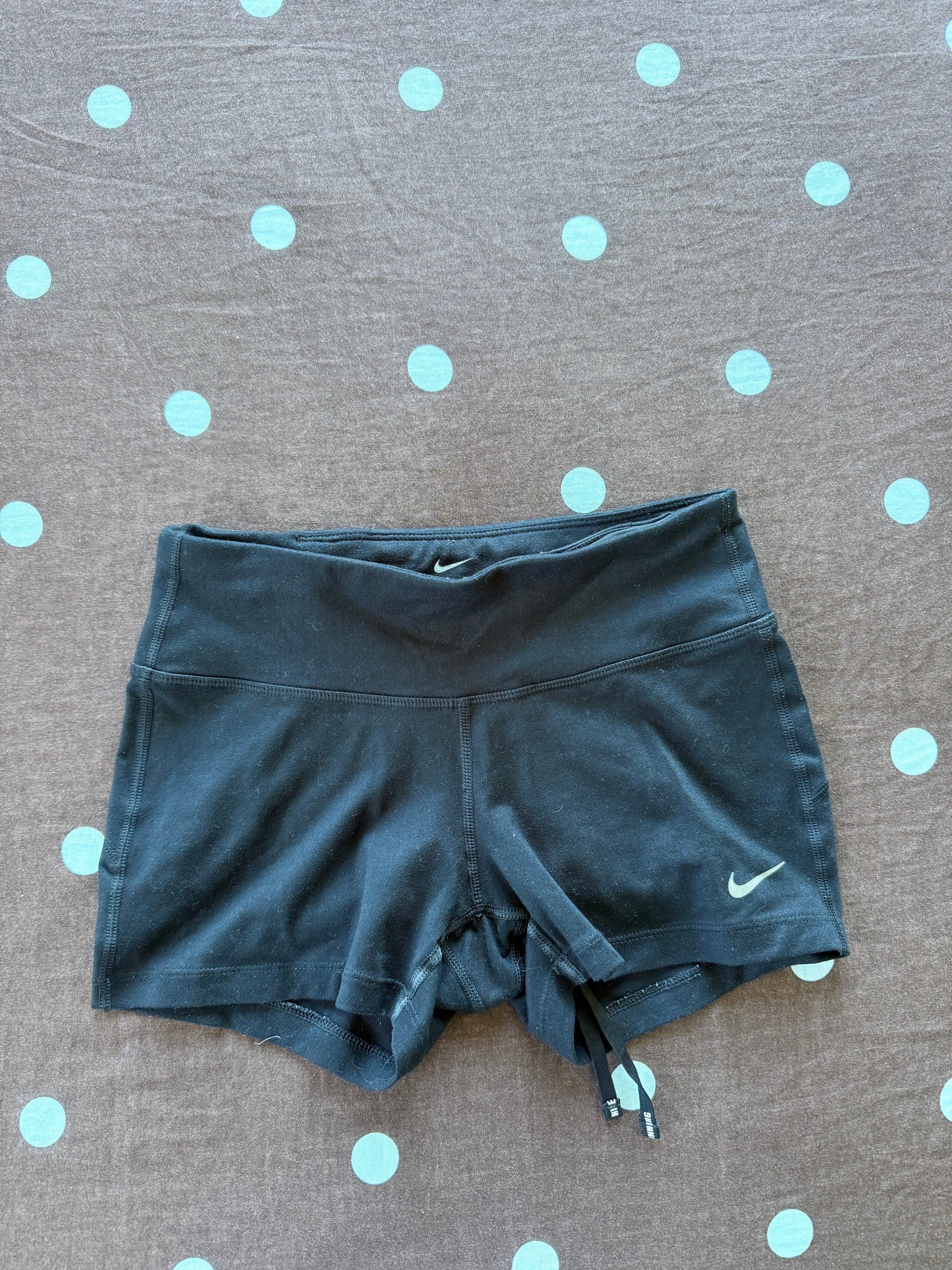 Nike shorts / Sizs XS