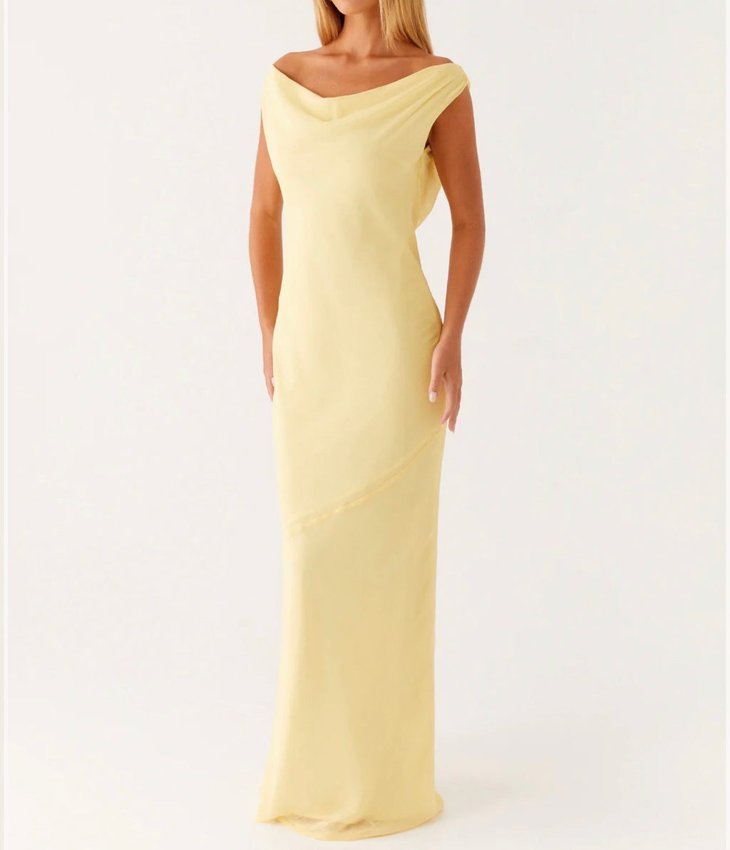 Peppermayo Dress / Size 10