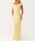 Peppermayo Dress / Size 10