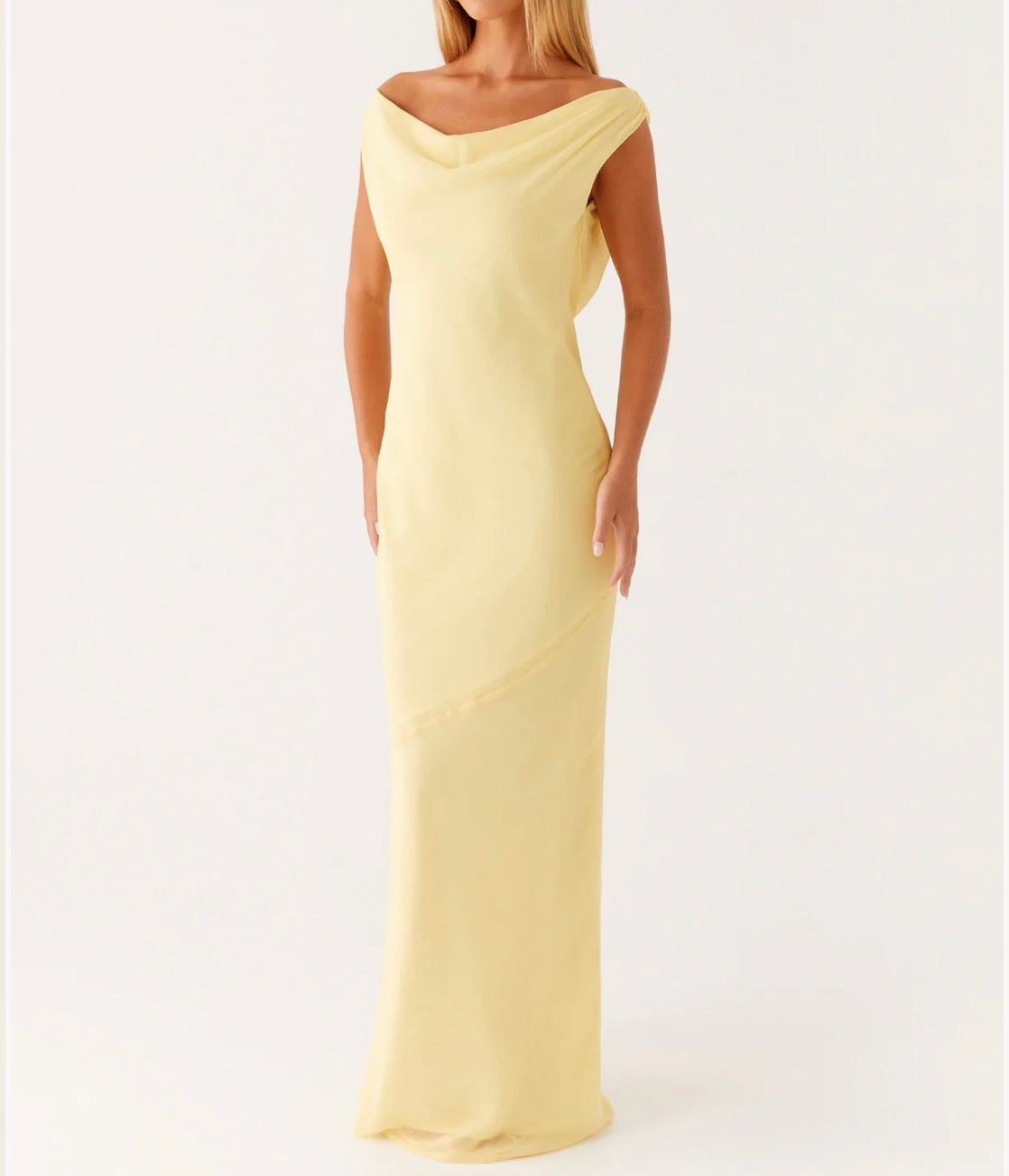 Peppermayo Dress / Size 10