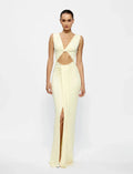 Effie Kats Faith Dress / Size 8