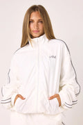All for Mimi Jacket / Size Small