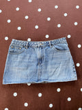 Glassons Skirt / Size 10