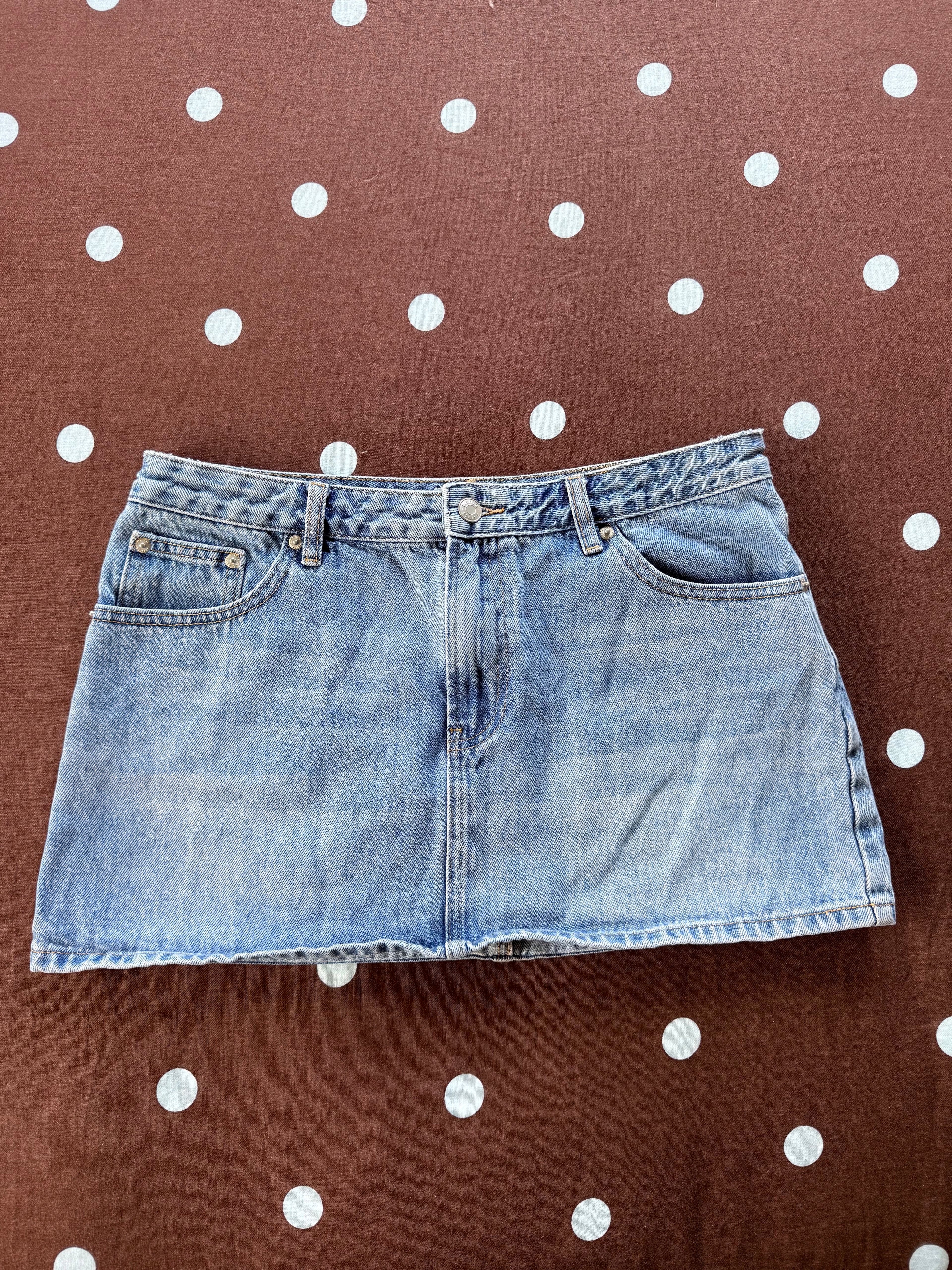 Glassons Skirt / Size 10