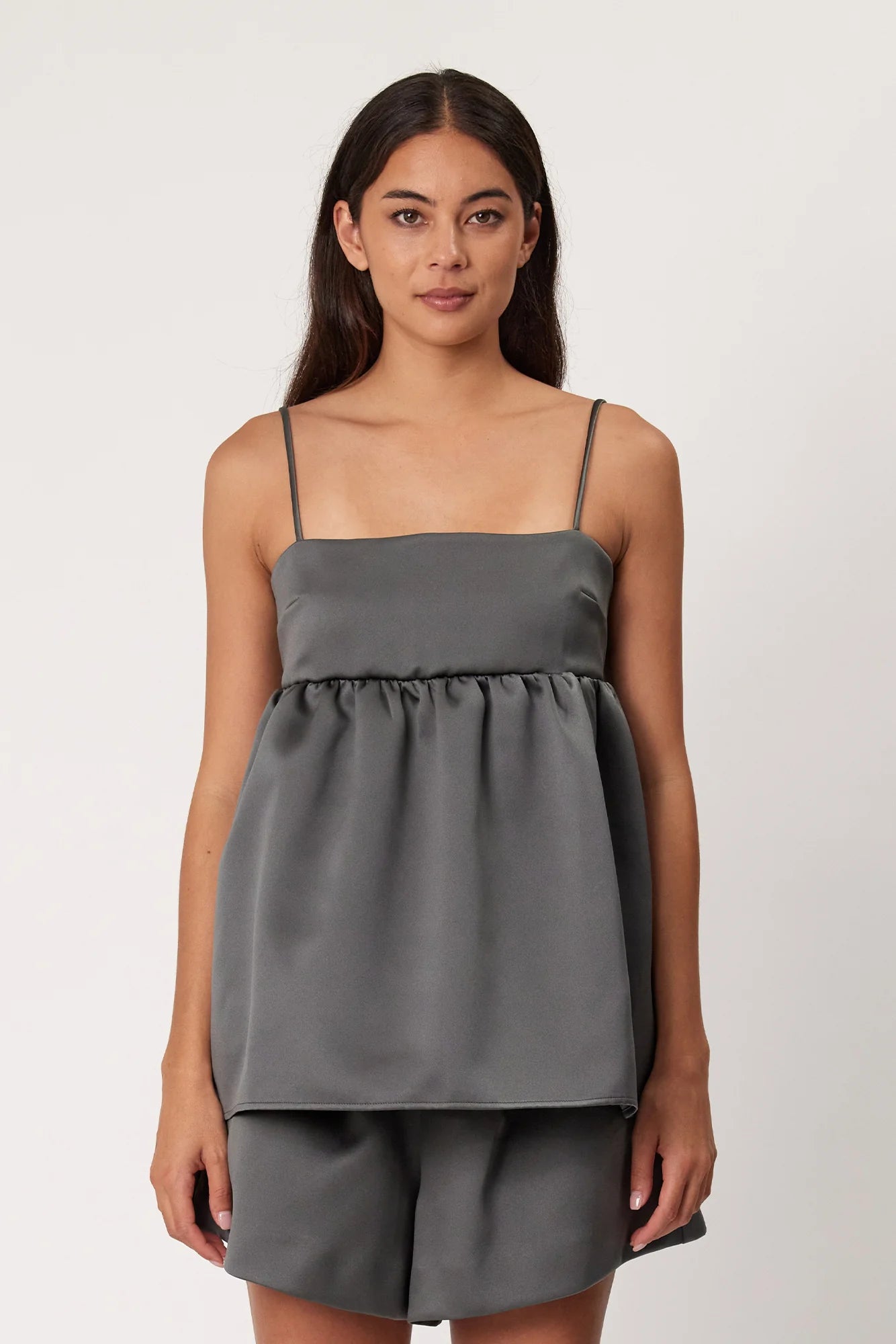 Remain Cami / Size 8