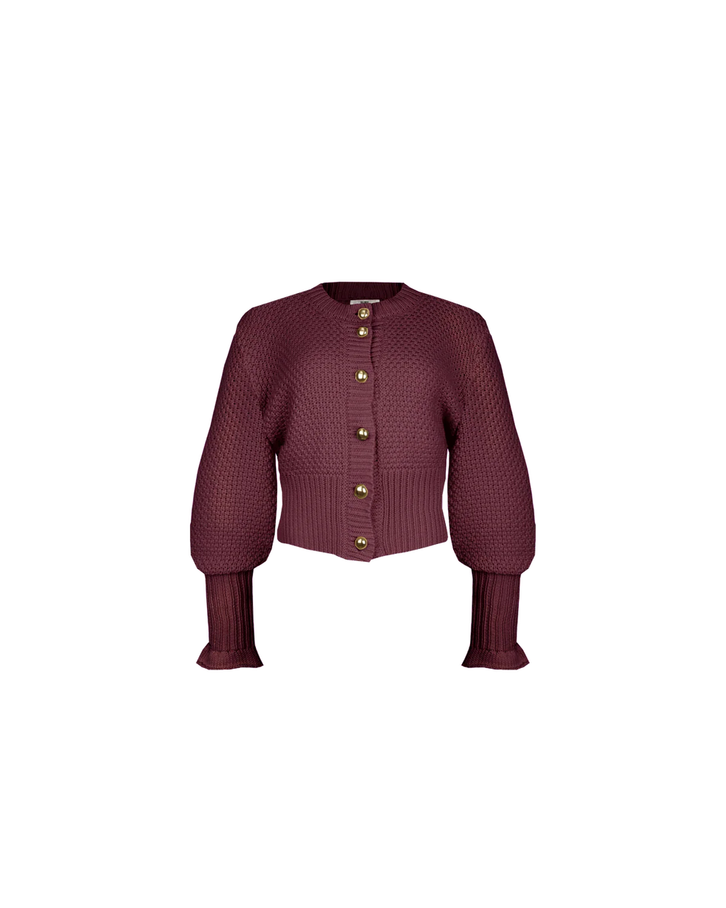 Ruby Matilda Knit / Size 8