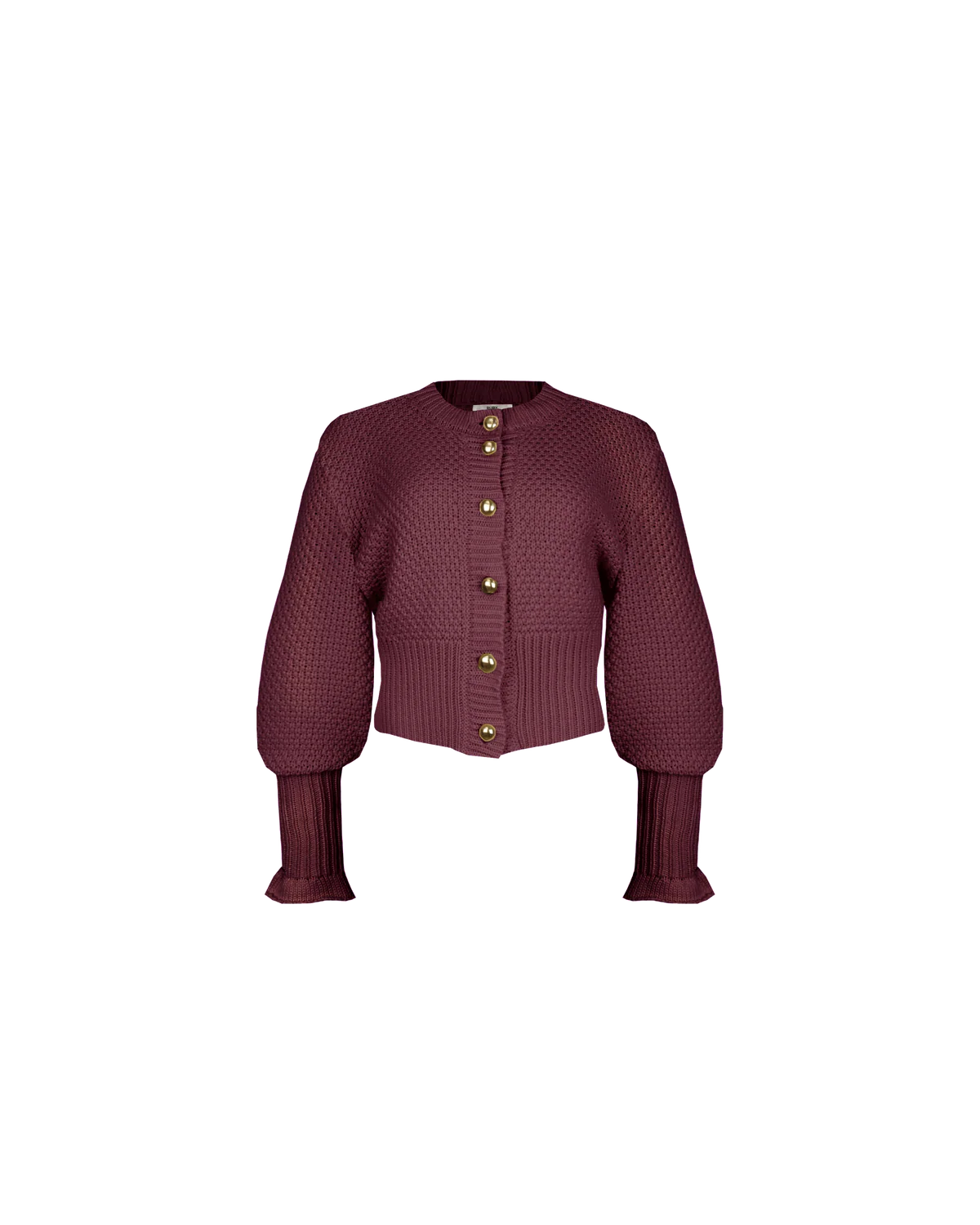 Ruby Matilda Knit / Size 8