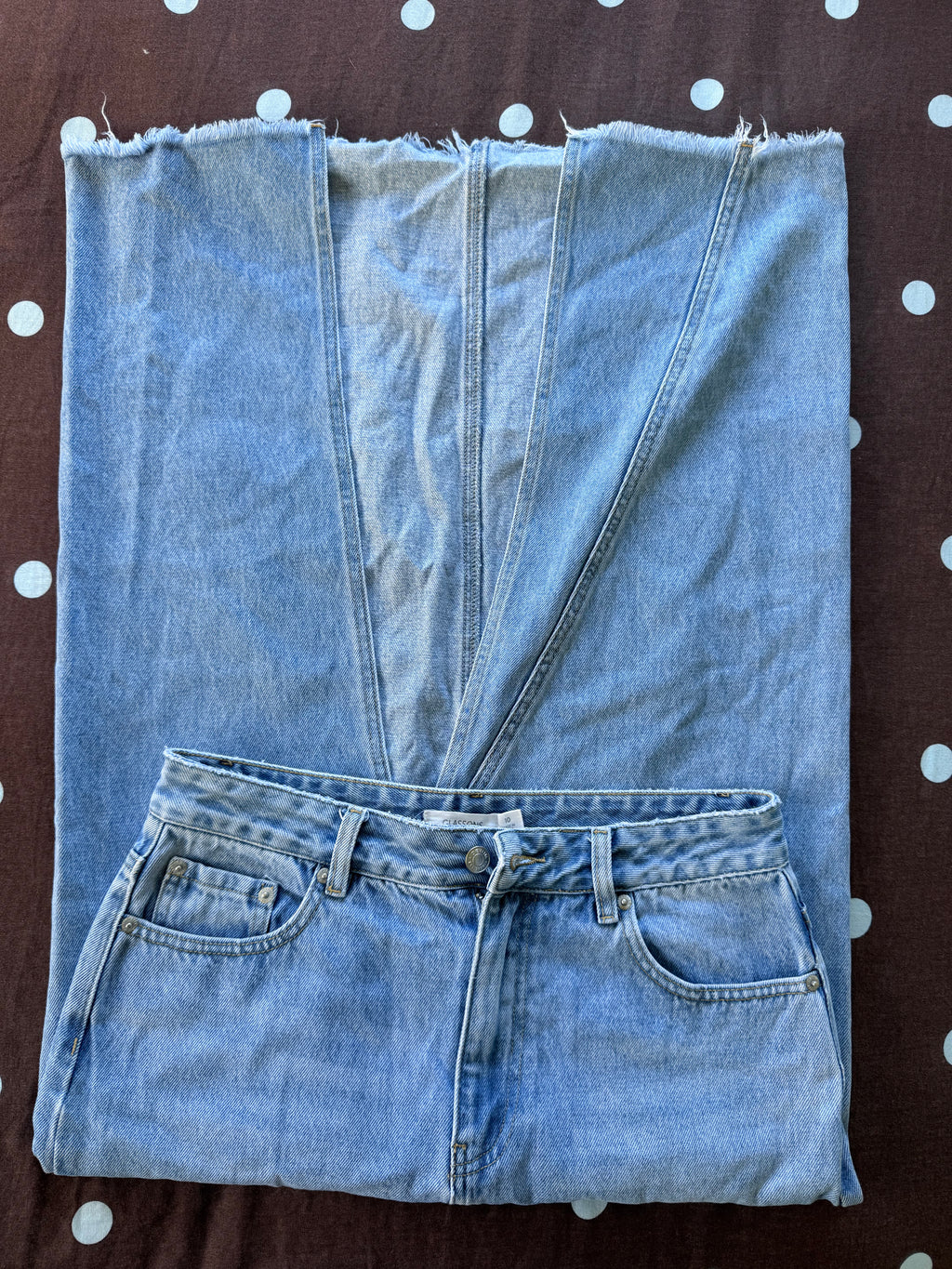 Glassons skirt / Size 10