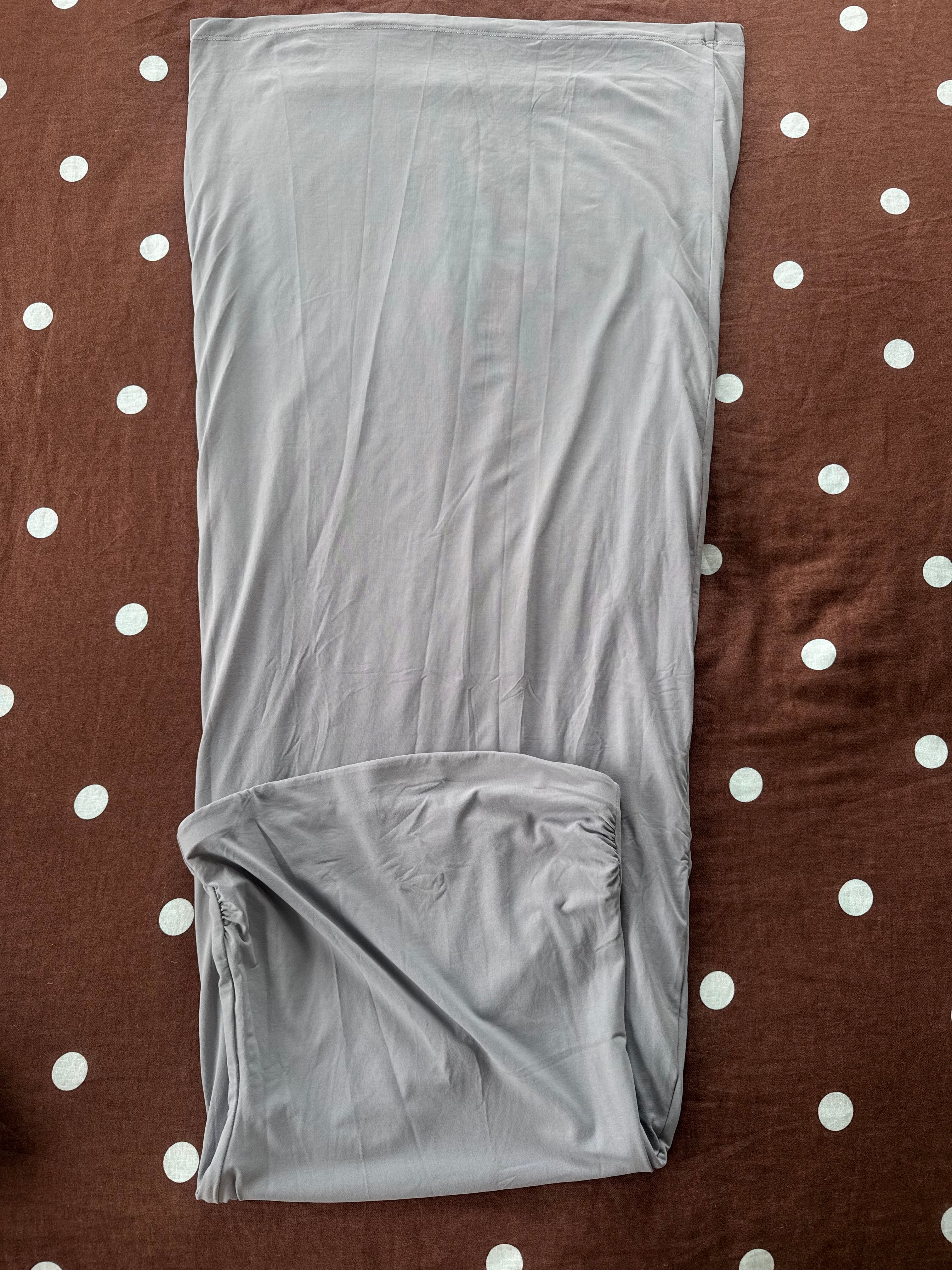 Kookai Dress / Size 6