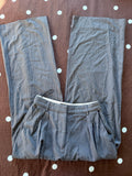 Country Road Pants / Size 6