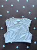 Nike Crop / Size L
