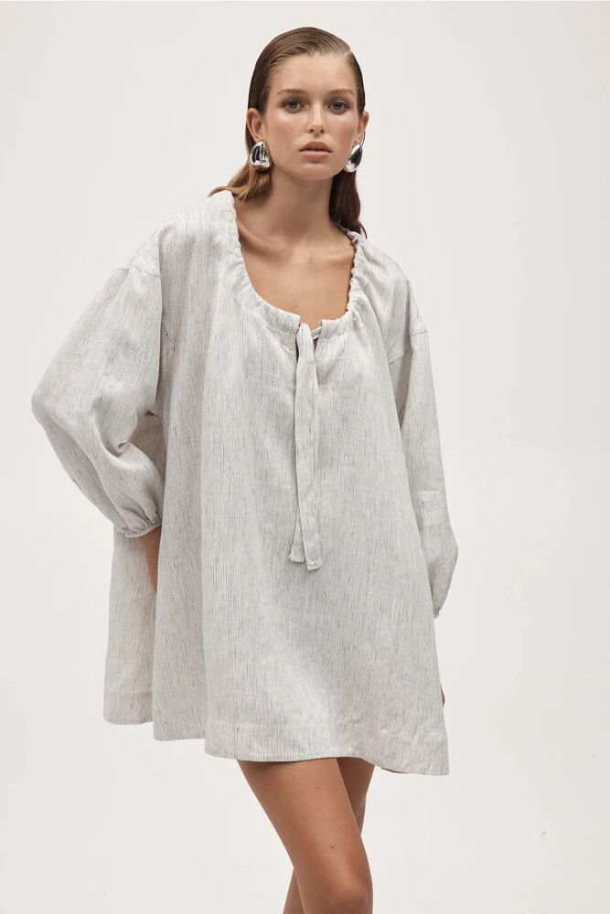 Marle Dress / Size 8
