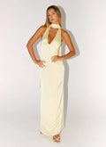 Peppermayo Maxi / Size 8