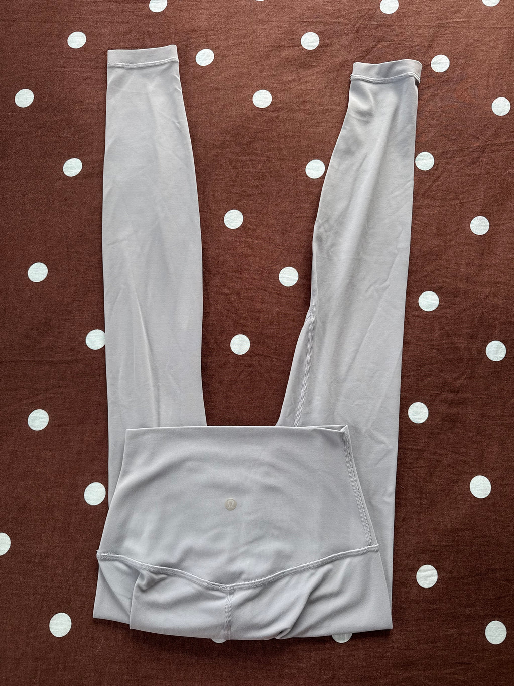Lululemon Align Leggings / Size L4