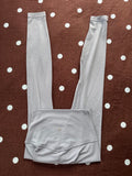 Lululemon Align Leggings / Size L4
