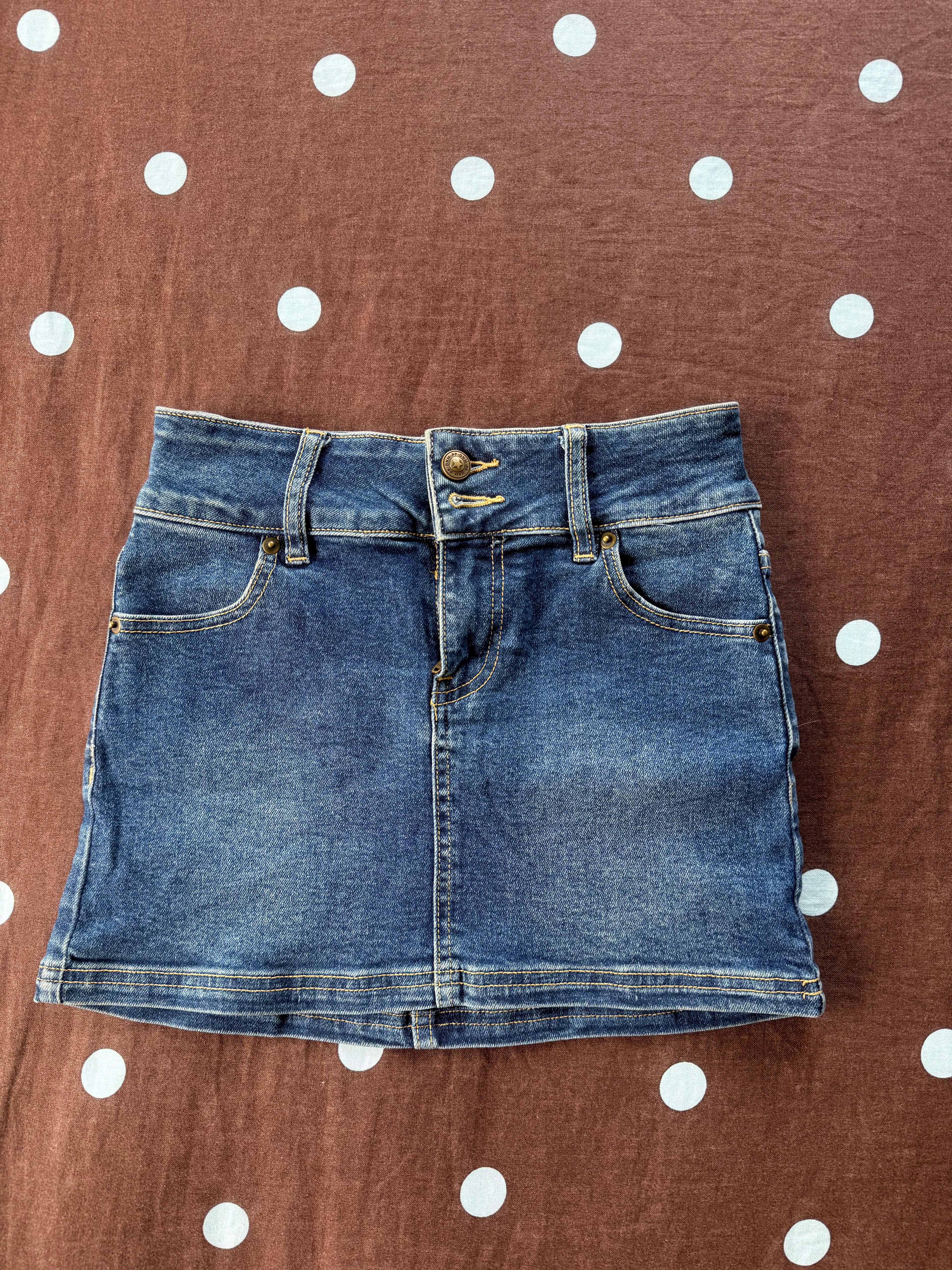 Princess Polly Skirt / Size 6