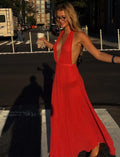 Lioness District Maxi / Size 10