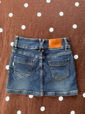 Princess Polly Skirt / Size 6