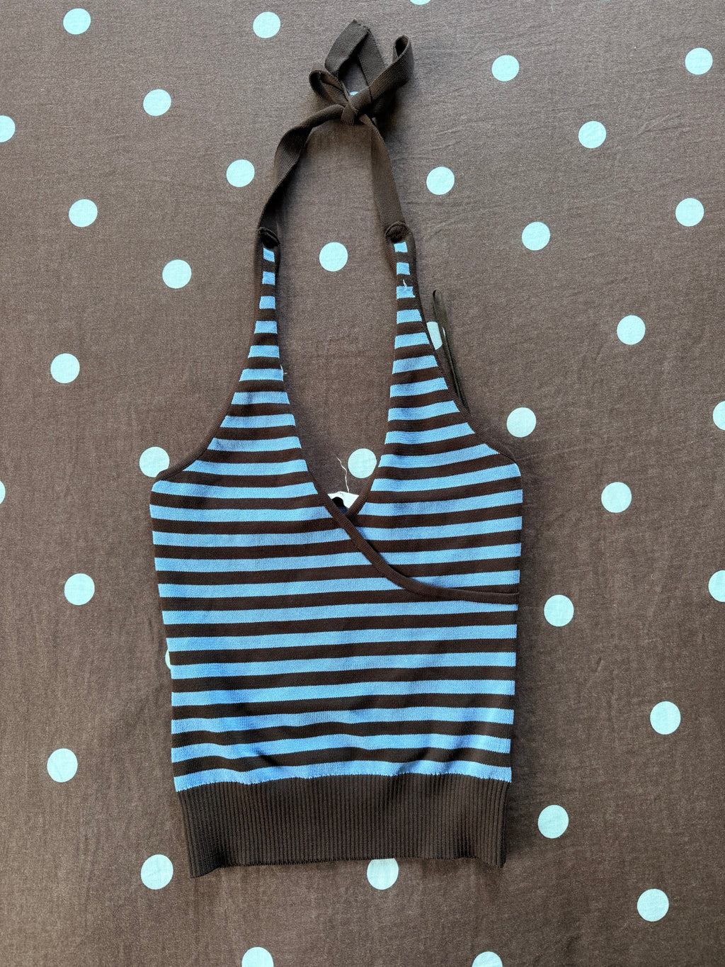 Glassons Top / Size Small