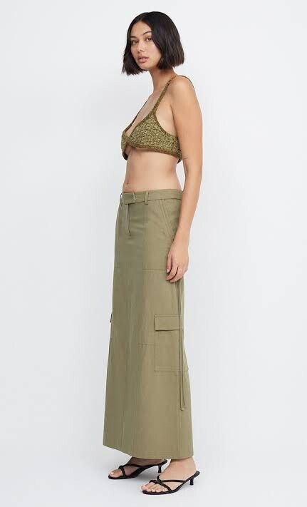 Bec and Bridge Skirt / Size 12
