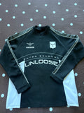 Sporty Sweatshirt / Size M