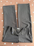 Kookai Pants / Size 12
