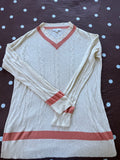 Karen Walker Knit / Size Large