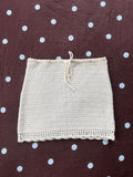 Beginning Boutique Skirt / Size 6